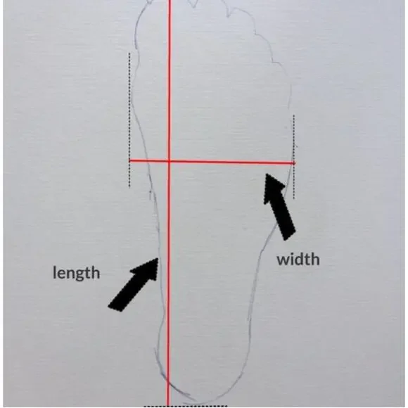 Timothy Hitsman Anchor Accented Silver Mesh Flats size 7 - Picture 12 of 15